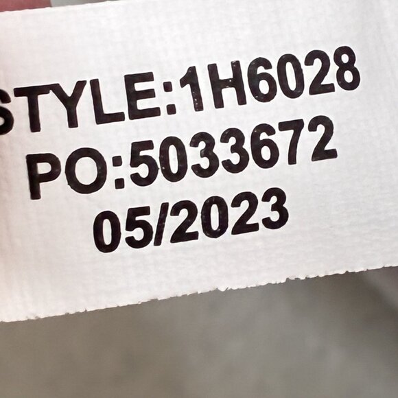 Vineyard Vines Breaker Shorts Mens 38 Green Pockets Logo Whale Preppy Travel - Picture 8 of 10